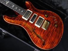 Paul Reed Smith [PRS] Special Semi-Hollow 10Top Orange Tiger 2023_3