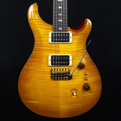 Paul Reed Smith [PRS] Custom 24-08 10top McCarty Sunburst 2023