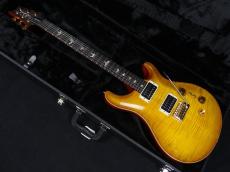Paul Reed Smith [PRS] Custom 24-08 10top McCarty Sunburst 2023_2
