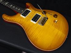 Paul Reed Smith [PRS] Custom 24-08 10top McCarty Sunburst 2023_3