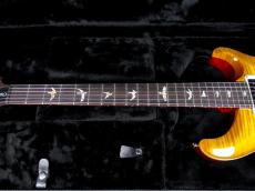Paul Reed Smith [PRS] Custom 24-08 10top McCarty Sunburst 2023_4