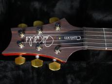 Paul Reed Smith [PRS] Custom 24-08 10top McCarty Sunburst 2023_5