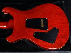 Paul Reed Smith [PRS] Custom 24-08 10top McCarty Sunburst 2023_7