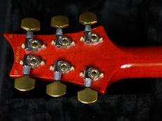 Paul Reed Smith [PRS] Custom 24-08 10top McCarty Sunburst 2023_9