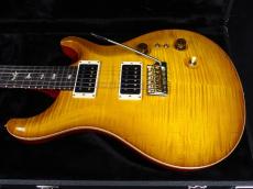 Paul Reed Smith [PRS] Custom 24-08 10top McCarty Sunburst 2023_10