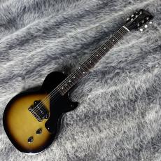 Gibson Les Paul Junior Viintage Tobacco Burst_3