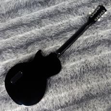 Gibson Les Paul Junior Viintage Tobacco Burst_4