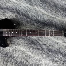 Gibson Les Paul Junior Viintage Tobacco Burst_5