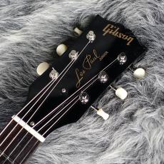 Gibson Les Paul Junior Viintage Tobacco Burst_7