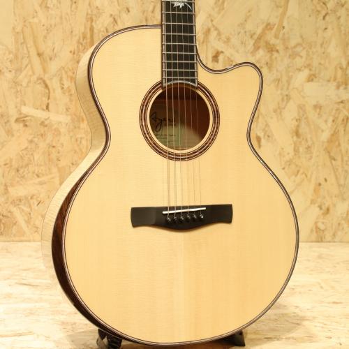 AYERS SJ06P-C 3.0 NH-Custom