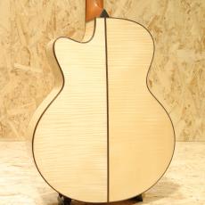 AYERS SJ06P-C 3.0 NH-Custom_2