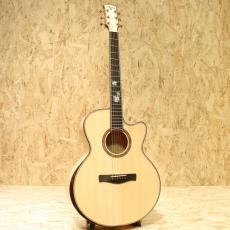 AYERS SJ06P-C 3.0 NH-Custom_3