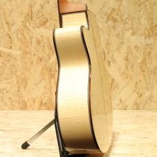 AYERS SJ06P-C 3.0 NH-Custom_5