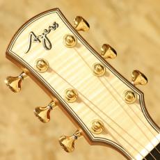 AYERS SJ06P-C 3.0 NH-Custom_8