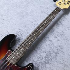 FUJIGEN NPB100RAL - 3TS -【3.98kg】【#D240190】_4