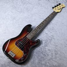 FUJIGEN NPB100RAL - 3TS -【3.98kg】【#D240190】_6