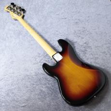 FUJIGEN NPB100RAL - 3TS -【3.98kg】【#D240190】_7