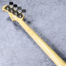 FUJIGEN NPB100RAL - 3TS -【3.98kg】【#D240190】_9
