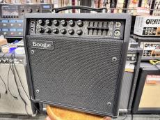 Mesa/Boogie Mark Five: 25 110 Combo/ Black Taurus