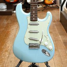 Fender Japan(フェンダージャパン)、ストラトキャスター・タイプの検索