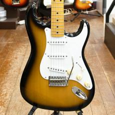 Fender Japan(フェンダージャパン)、ストラトキャスター・タイプ、中古