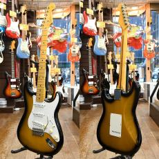 Fender Japan ST57-TX_2
