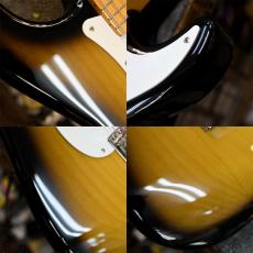 Fender Japan ST57-TX_3