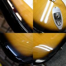 Fender Japan ST57-TX_4