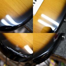 Fender Japan ST57-TX_5