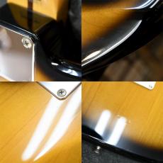 Fender Japan ST57-TX_6