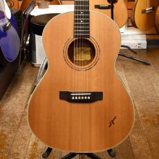 K.Yairi RFの検索結果1～50件【楽器検索｜Jギター】