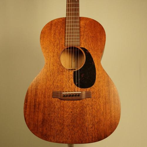 Martin 000-15SM #3008233 【スロテッドヘッド】