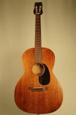 Martin 000-15SM #3008233 【スロテッドヘッド】_2