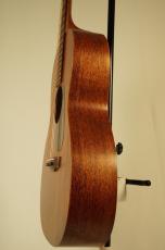 Martin 000-15SM #3008233 【スロテッドヘッド】_4