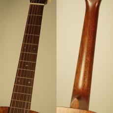 Martin 000-15SM #3008233 【スロテッドヘッド】_7