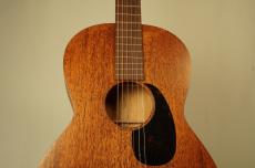 Martin 000-15SM #3008233 【スロテッドヘッド】_9