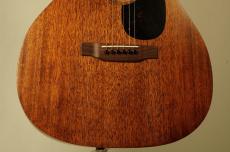 Martin 000-15SM #3008233 【スロテッドヘッド】_10