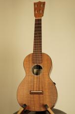 Martin OXK Concert Uke #12601_2