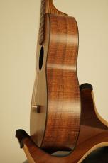Martin OXK Concert Uke #12601_4