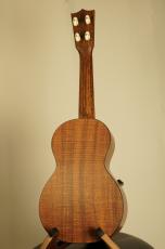 Martin OXK Concert Uke #12601_6