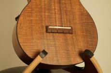 Martin OXK Concert Uke #12601_10