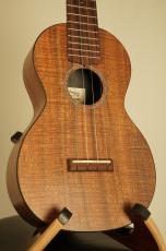 Martin OXK Concert Uke #12601_11