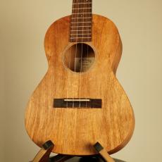 Martin T1K Uke #39137