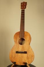 Martin T1K Uke #39137_2
