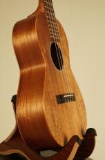 Martin T1K Uke #39137_3