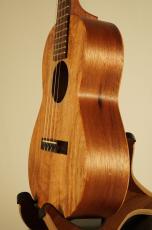 Martin T1K Uke #39137_4