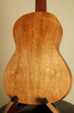 Martin T1K Uke #39137_5