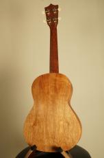 Martin T1K Uke #39137_6