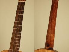 Martin T1K Uke #39137_7