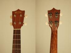 Martin T1K Uke #39137_8